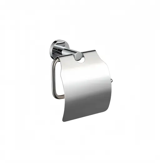 A004 paper holder