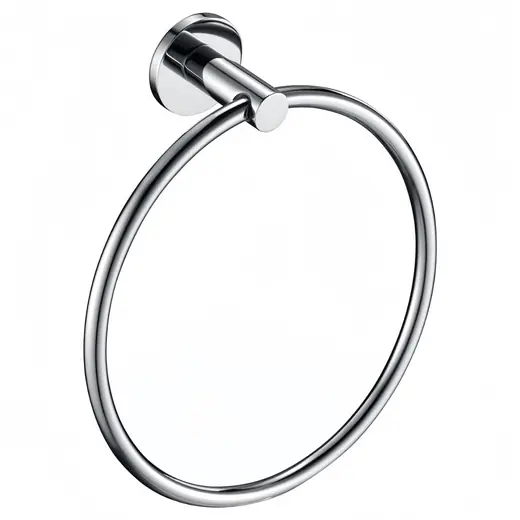 A006 towel ring