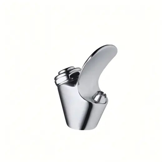 T013 push button handle